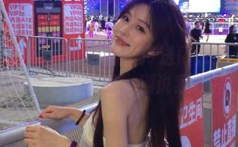 爆料更新！传送门直通五一吃瓜官网网页版莫里秀，别说我没提醒你！