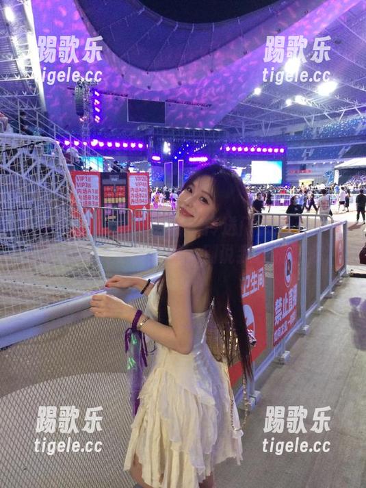 爆料更新！传送门直通五一吃瓜官网网页版莫里秀，别说我没提醒你！