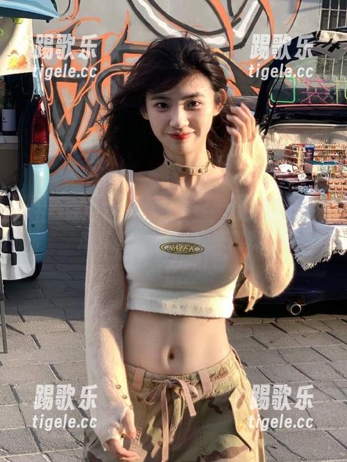 五一吃瓜更新：都说今天的大瓜质量不太行，快来围观!
