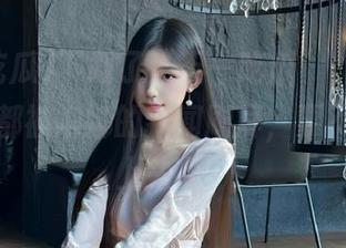 下载了“五一吃瓜”，结果发现每次都被娜娜的新闻刷屏，要不要这么上头啊？