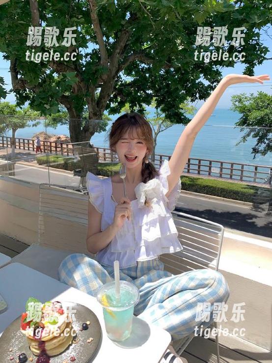 特别的地址！五一吃瓜的神秘大瓜，今天我就不和大家多说，快去感受吧！