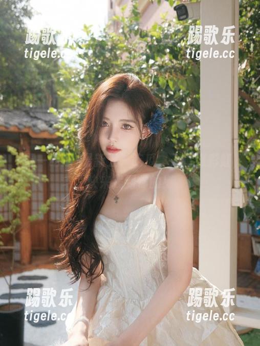 最新五一吃瓜，入口像彩虹，快来找到你的！
