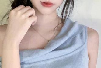 这个五一，安卓党集合，快上五一吃瓜官网网页版嗨起来！