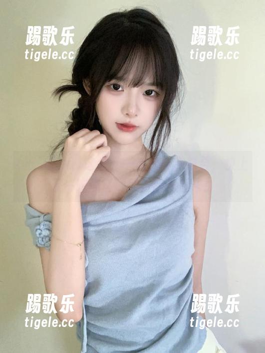这个五一，安卓党集合，快上五一吃瓜官网网页版嗨起来！