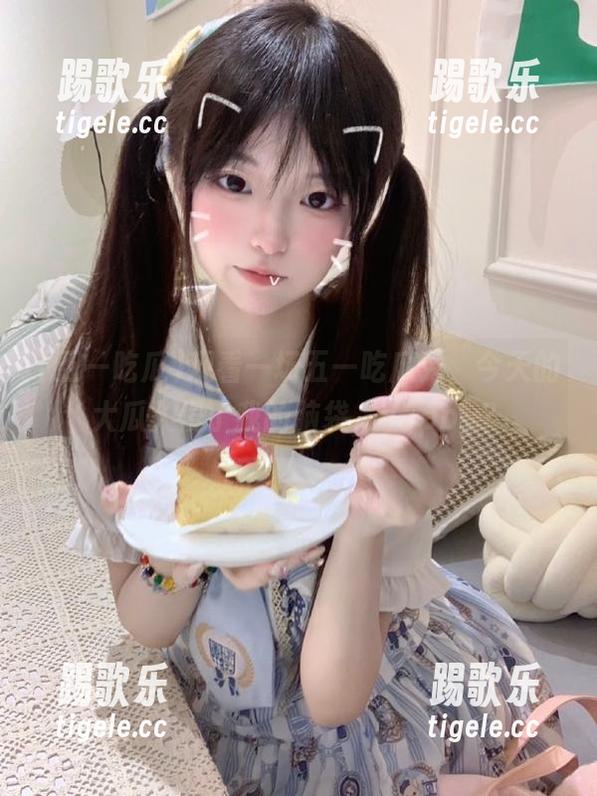 观看一场五一吃瓜秀，今天的大瓜入侵了我的脑袋，happy？