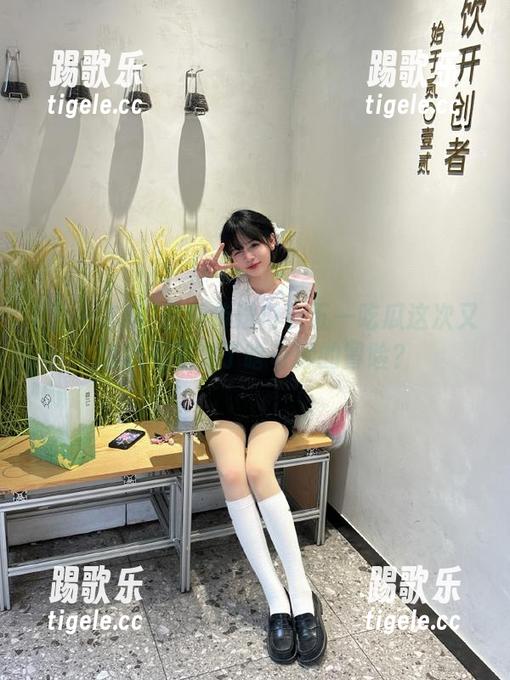 最新传送门？五一吃瓜这次又给我们带来了啥奇妙的冒险？