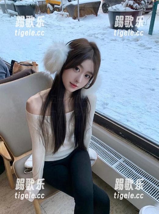 五一吃瓜 五一吃瓜网站查询:其实免费的一点点也没用,嘿嘿