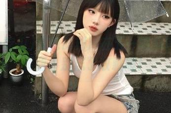 惊艳时刻尽在五一吃瓜官网网页版，别忘了收藏哦！