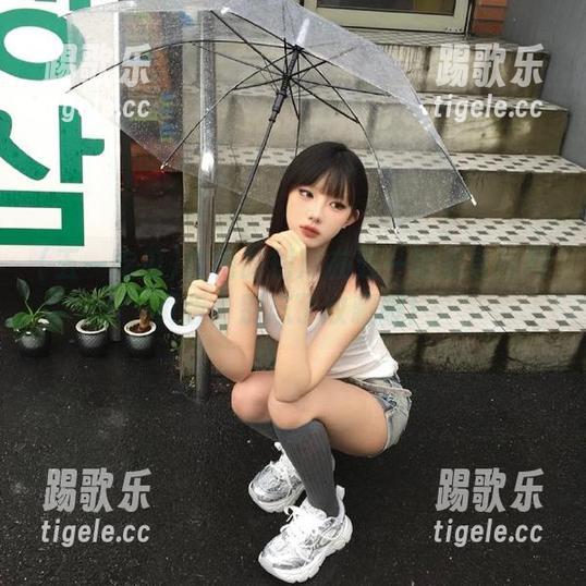 五一吃瓜 惊艳时刻尽在五一吃瓜官网网页版,别忘了收藏哦!