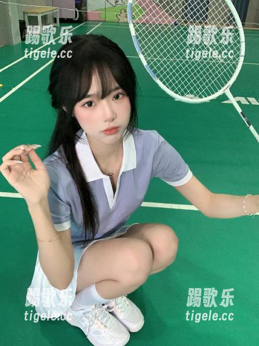 别说我没提醒你！安卓好友们，五一吃瓜最新入口就在眼前，顺路捎带点什么吗？