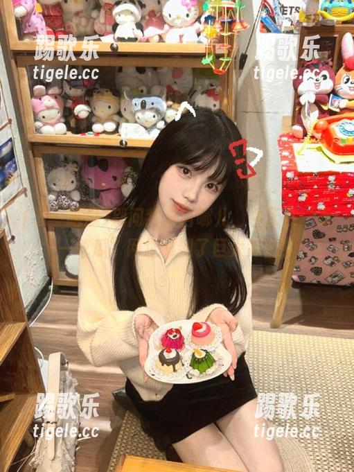 别问我来自哪儿，今天在“五一吃瓜”网址收到了巨大冲击！