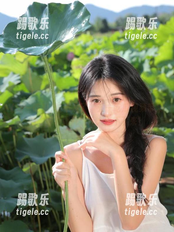 等不及了！五一吃瓜视频带来的“爆料图片”让人停不下来！