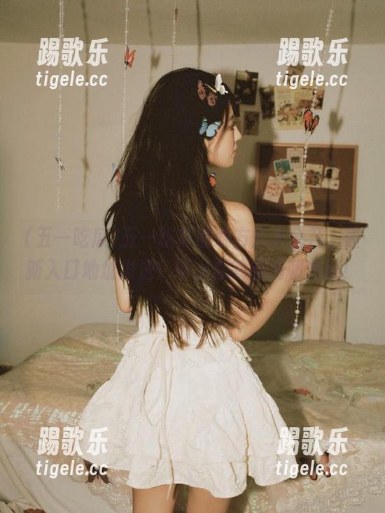 五一吃瓜联系方式大公开，最新入口地址发送！带上你的脑洞和爆料！