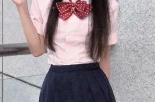 在五一吃瓜网站，今日大瓜口感超好，上次真是浪费错过了