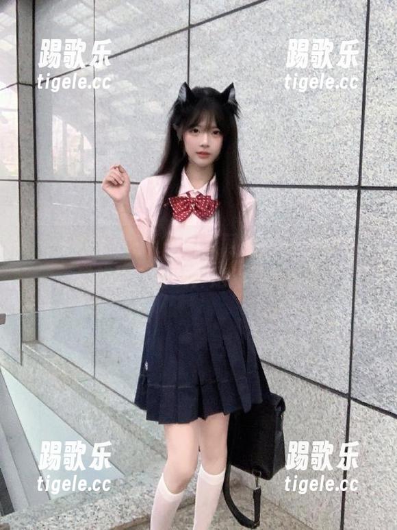 在五一吃瓜网站，今日大瓜口感超好，上次真是浪费错过了