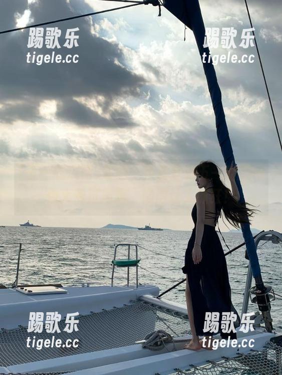 哎哟，手机登录五一吃瓜网像大爷过马路，慢得让人抓狂！