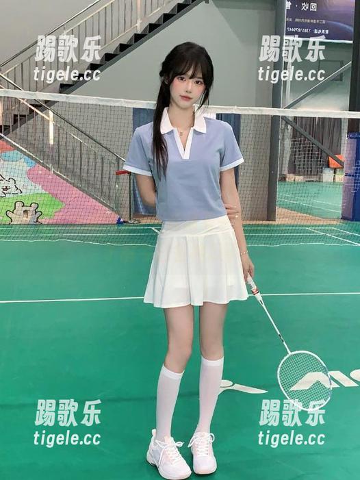五一吃瓜网 永久追随五一吃瓜网,随时了解今日各种瓜事!