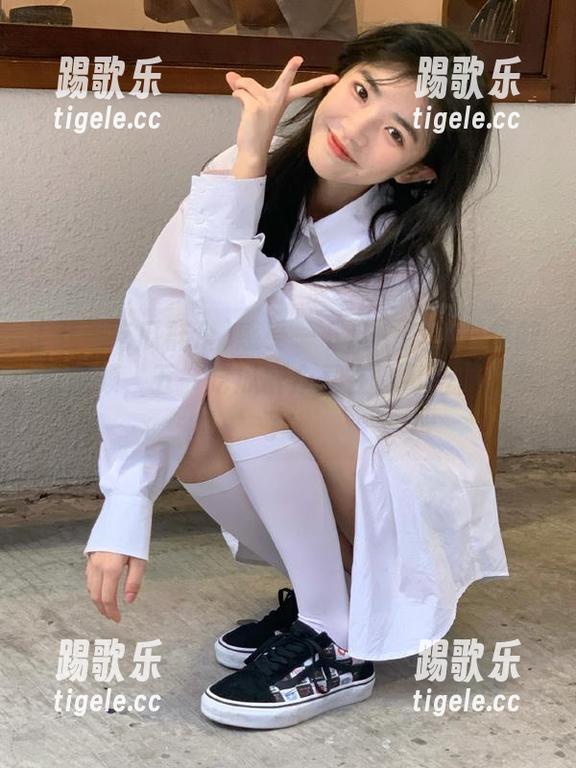 感受一下这一波免费烧脑瓜视频，五一吃瓜群众又在食量上做文章了。