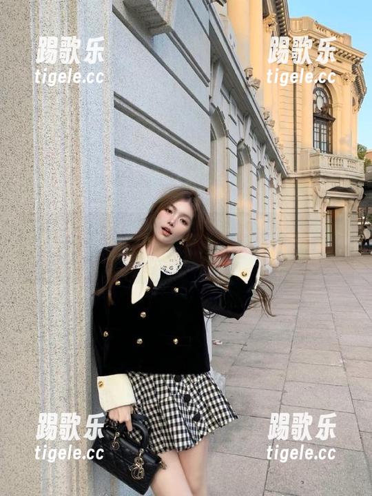 今天的在线瓜场，五一吃瓜群众带你看看再奇葩的现象！