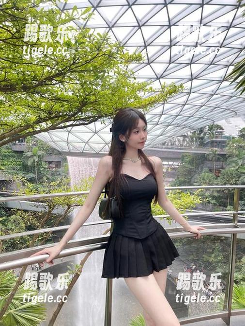 从未见过的瓜花样，五一吃瓜群众最新爆款视频来袭！