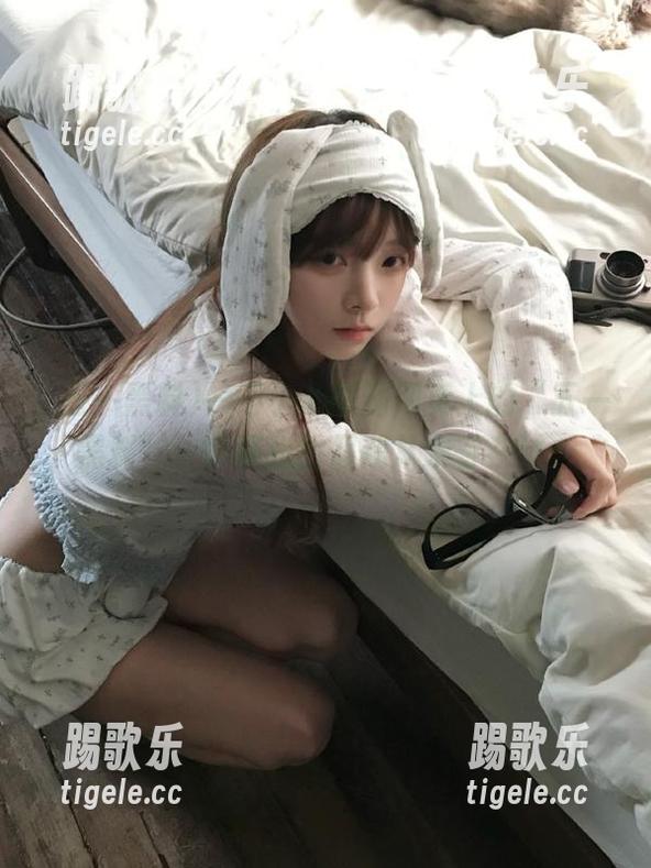 一不小心刷到网页上的“五一黑料”，怀疑我的假期从未存在过…