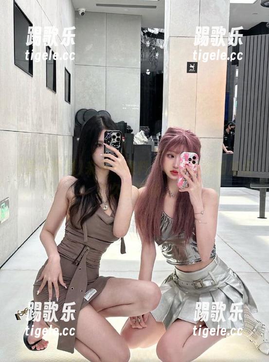 来五一黑料，给你的假期加点永久的调味。