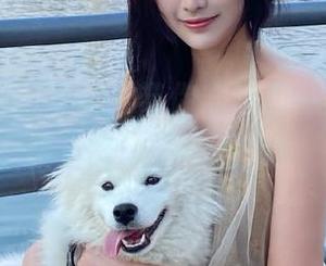 导航，带你穿越五一黑料的风暴，吃瓜停不下来！