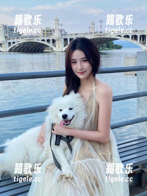 导航，带你穿越五一黑料的风暴，吃瓜停不下来！