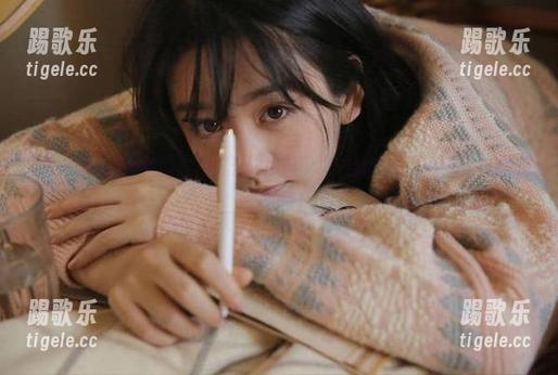 默默路过，“五一黑料”发布新动向，心中其实有点小期待！