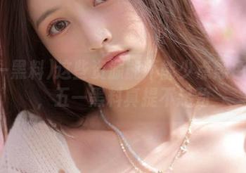 这些资源能不能少点黑色幽默，五一黑料真提不起劲