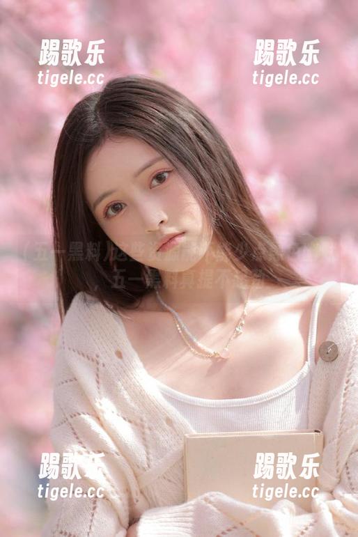 这些资源能不能少点黑色幽默，五一黑料真提不起劲