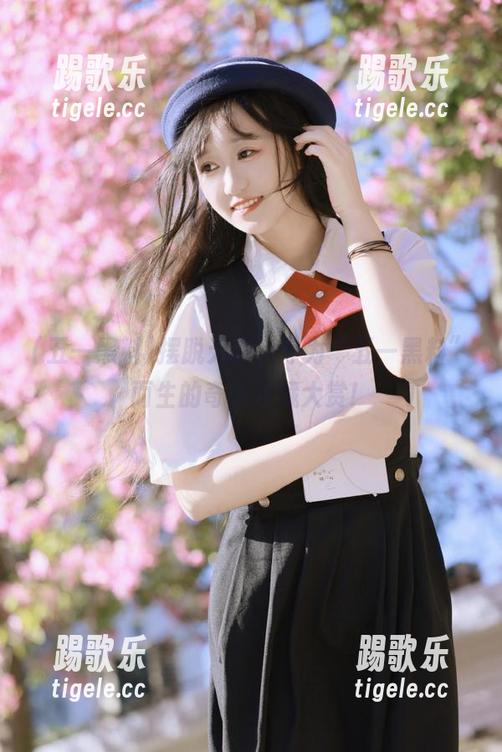 摆脱无聊，专为“五一黑料”而生的奇葩收藏大赏！