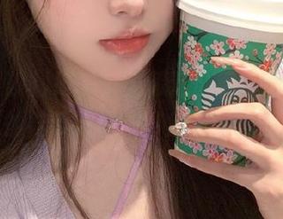 好啦，收藏这份五一黑料，今天的吃瓜时间到，别再错过了哦