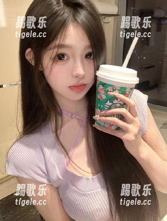 好啦，收藏这份五一黑料，今天的吃瓜时间到，别再错过了哦