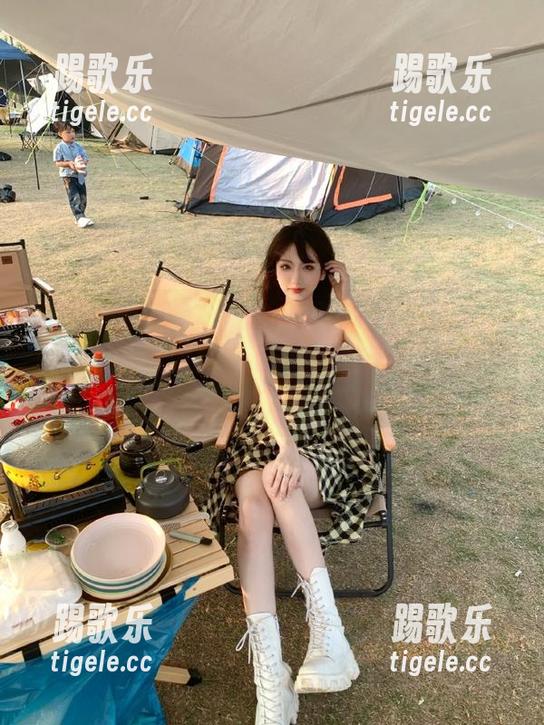今日吃瓜51 跟上今日吃瓜51app年度的频率,有时候想说:这瓜赶得上世界杯吗?