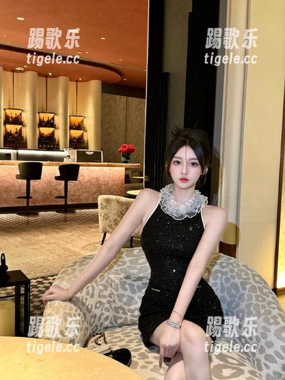 今日吃瓜51 今日吃瓜51:升级你的年度吃瓜体验,免费享受最新便民服务!