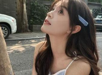 今日吃瓜91漂流的黑料导航——扔下你的顾虑，跟上我们！