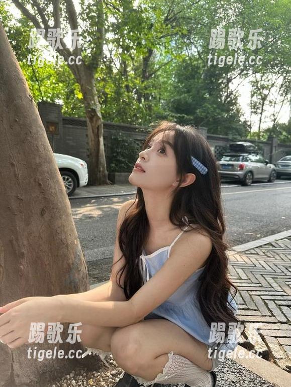 今日吃瓜91漂流的黑料导航——扔下你的顾虑，跟上我们！