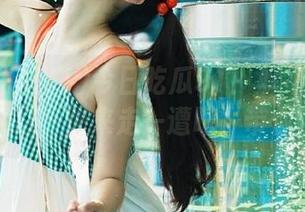 今日吃瓜91：躲不掉的黑料入口，快来走一遭吧，带你飞！