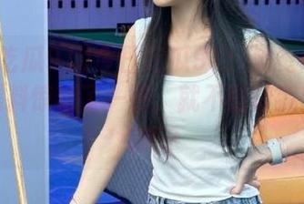 今日吃瓜91：浏览网页时又被黑料惊艳了一把，就不能让我安静一点吗？