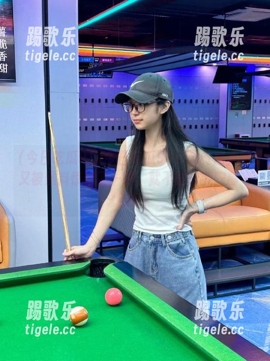 今日吃瓜91：浏览网页时又被黑料惊艳了一把，就不能让我安静一点吗？