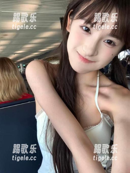 从未见的黑料▼链接今日吃瓜91，谁说只能在话题里？