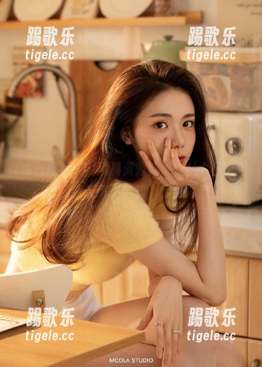 黑料资源成堆，‘今日吃瓜91’今天毫不手软，嗨到飞起！