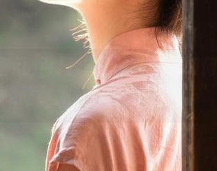 今日吃瓜小百科：如何寻找黑料线路，教你锋利的“嘴巴”。