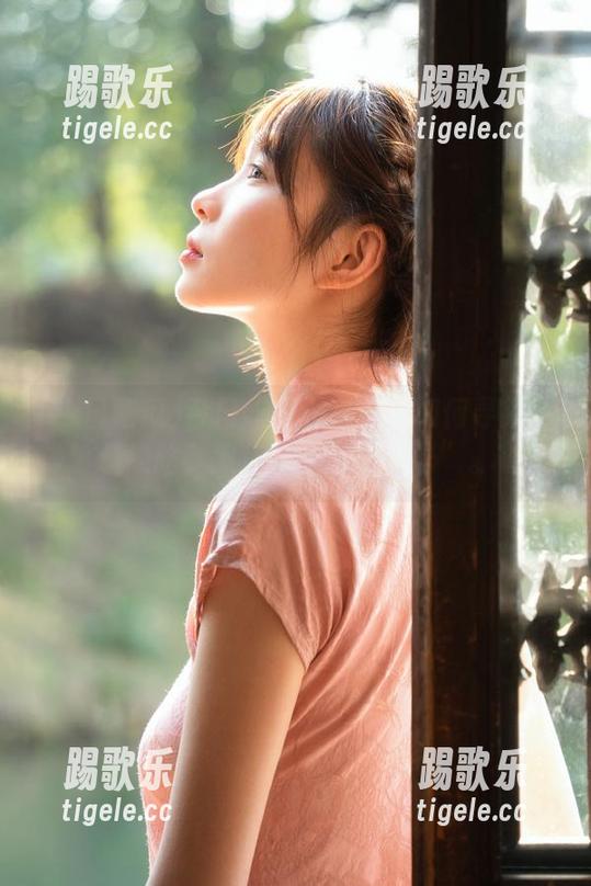 今日吃瓜 今日吃瓜小百科:如何寻找黑料线路,教你锋利的“嘴巴”。