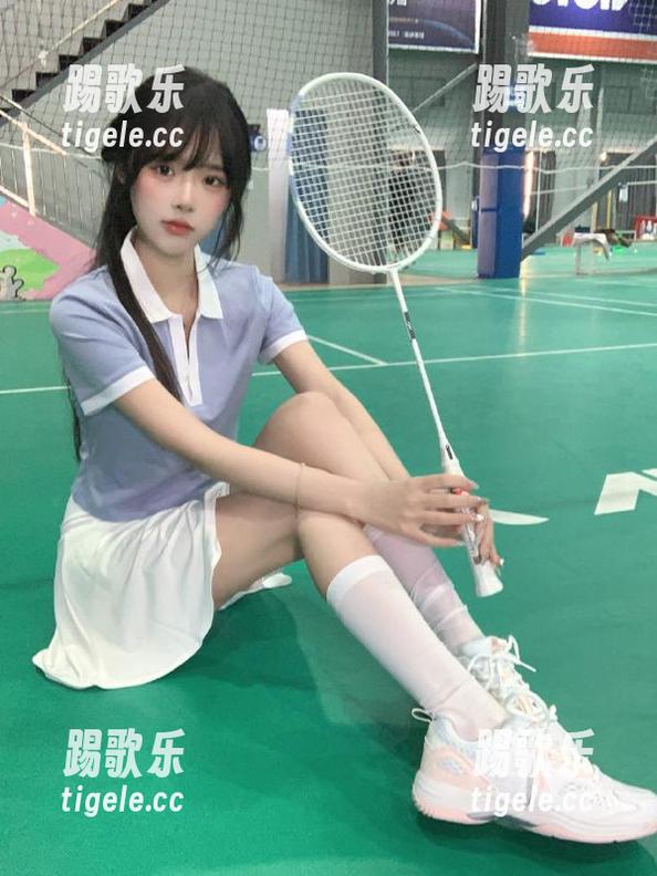 今日吃瓜网页，专治各种不敢吃的黑料，欢乐进行时