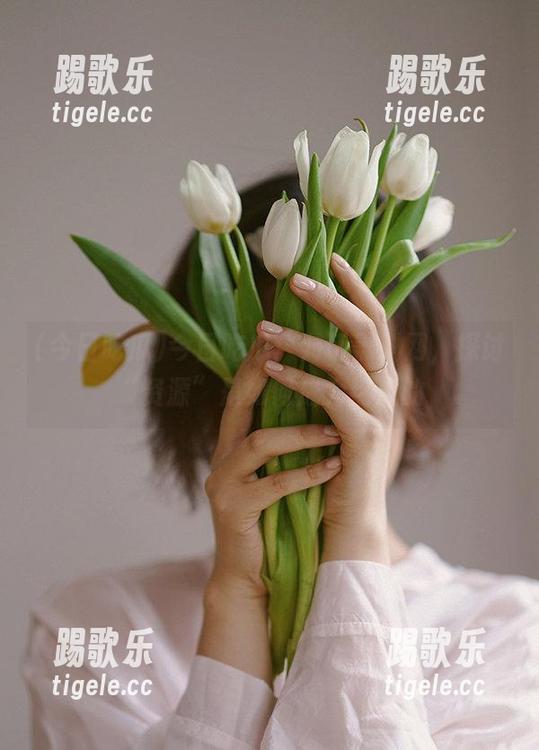 今日吃瓜：对话黑料网，探讨“资源”是如何成为热点的