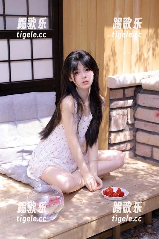 闷不吭声的今日吃瓜网站，默默更新了黑料，等着你来挖掘哦！