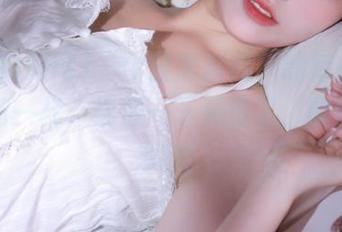 “今日黑料网”的每一条都像烟花一样，绽放一下又没了，收藏是必须的！