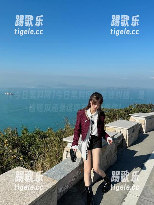 今日黑料网：在线纠结，是该吃瓜还是该吃草？随便你！
